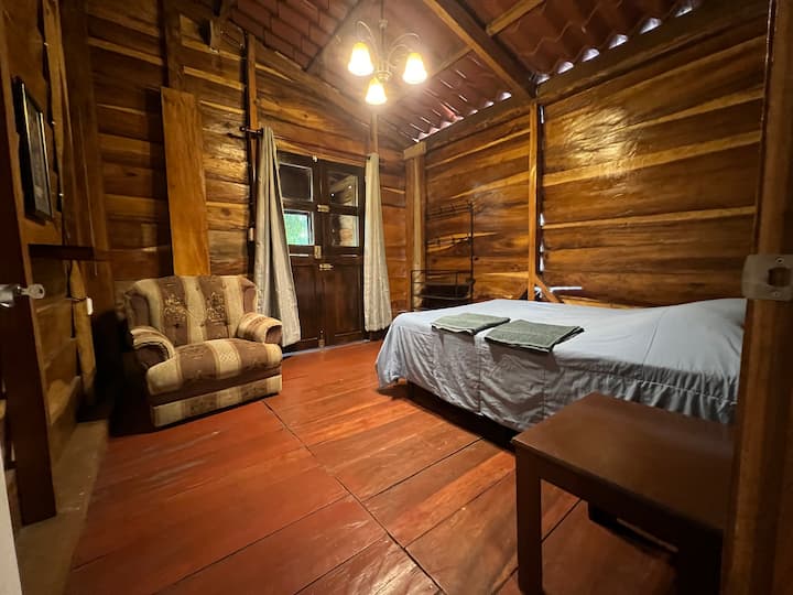 ห้องนอน1