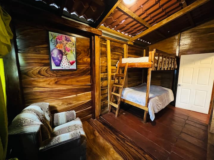 ห้องนอน3