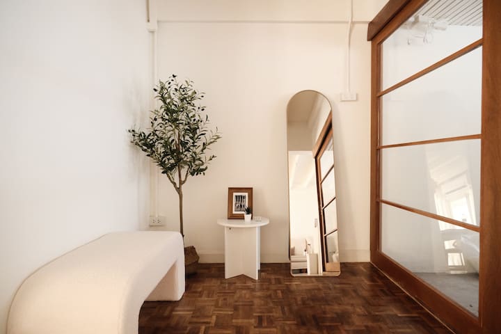 3BR City-Center Home, Thonglor gallery image 4