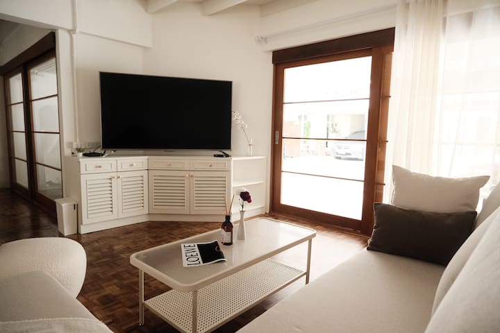 3BR City-Center Home, Thonglor gallery image 3