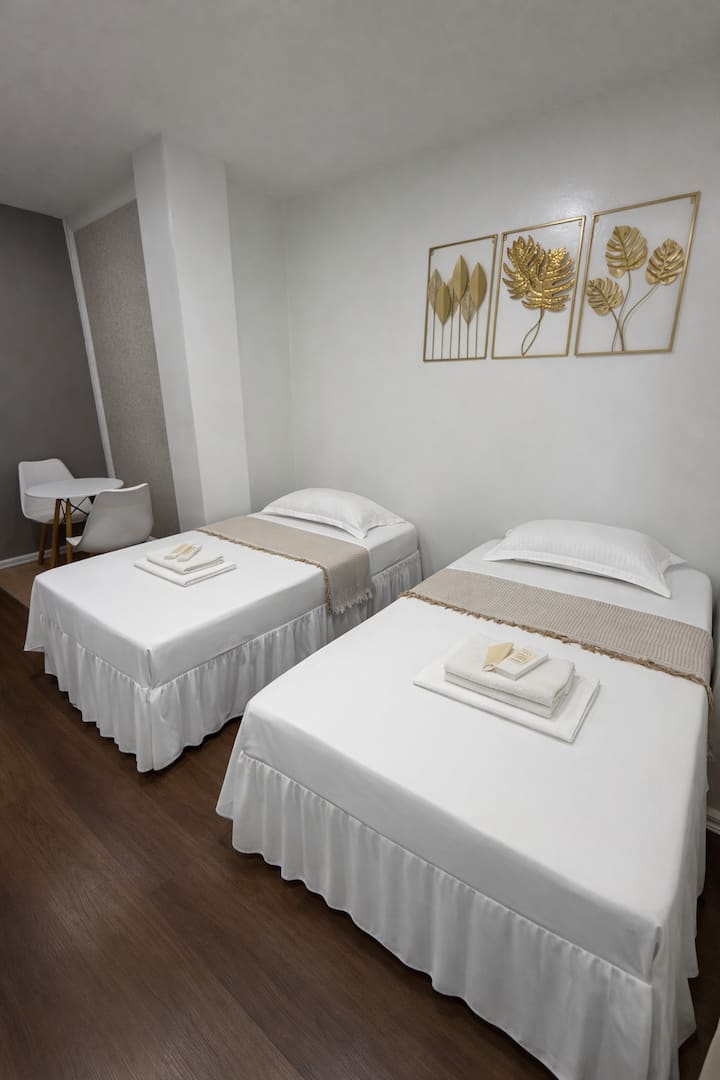 საძინებელი 3