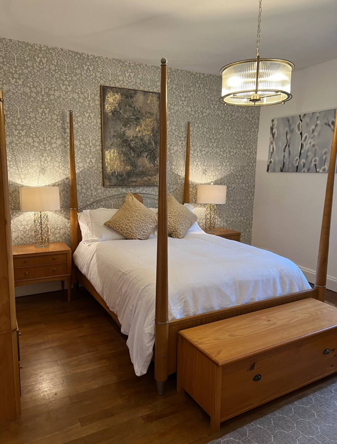 ห้องนอน1