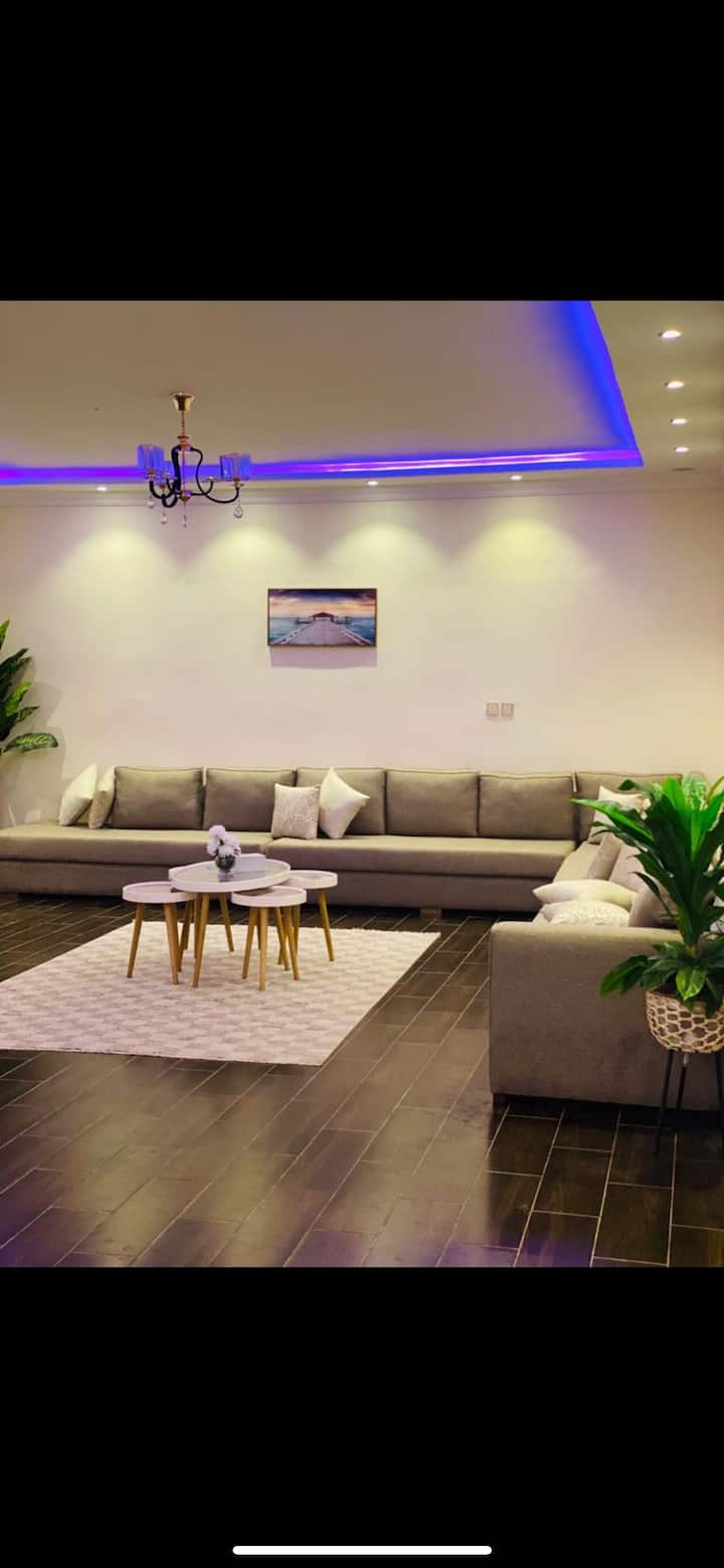 Umluj Vacation Rentals & Homes Tabuk Province, Saudi Arabia Airbnb