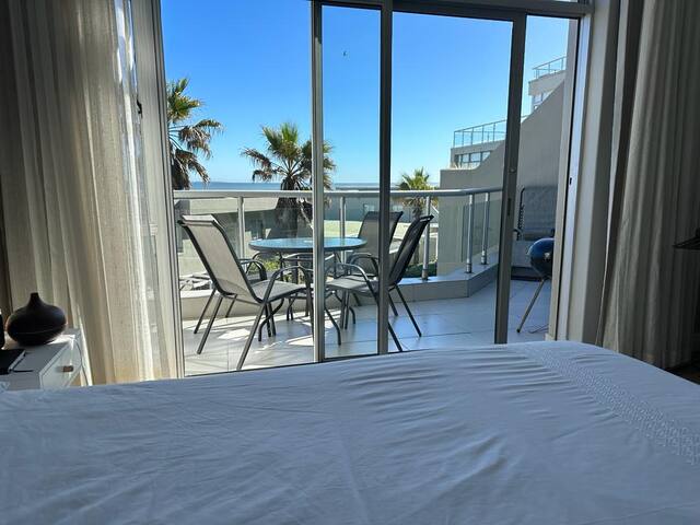 Beachfront Paradise gallery image 5