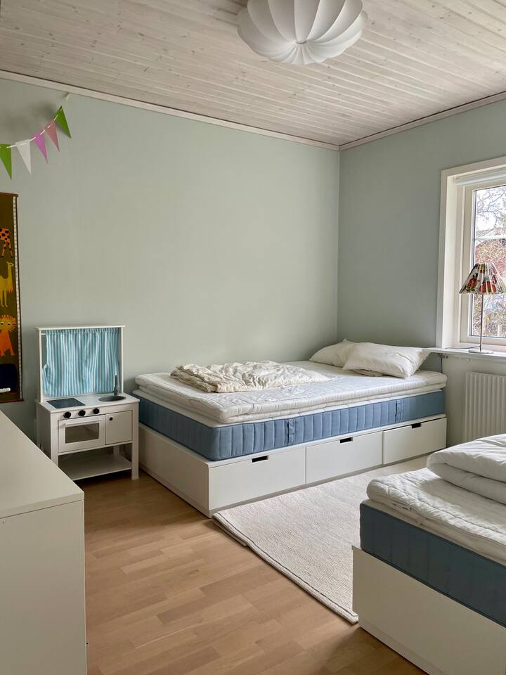 Chambre 2
