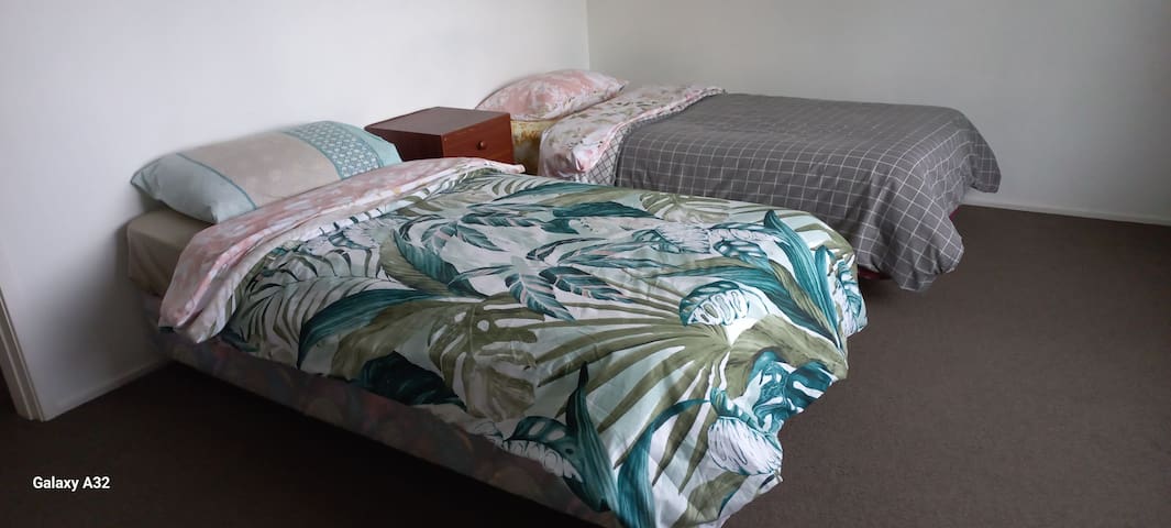 Holiday Homes managed Airbnb listing 3