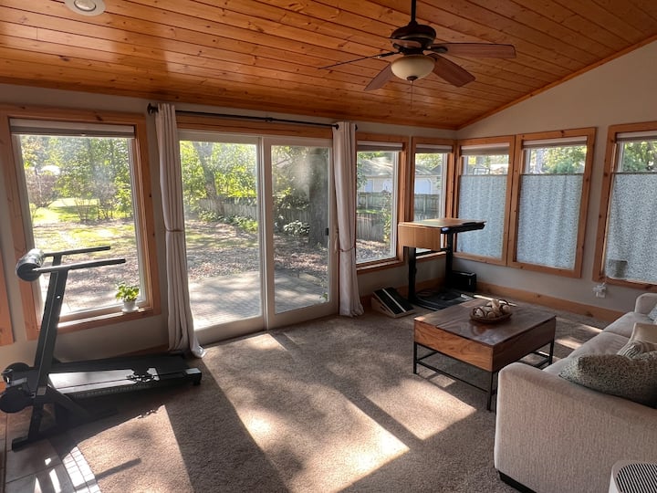 Cozy Corner In West Mankato - Mankato, MN