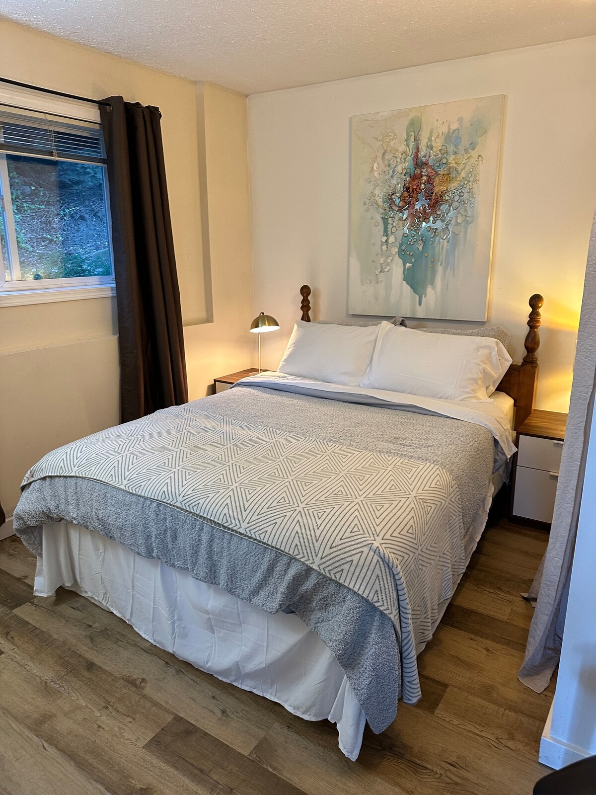 ห้องนอน1