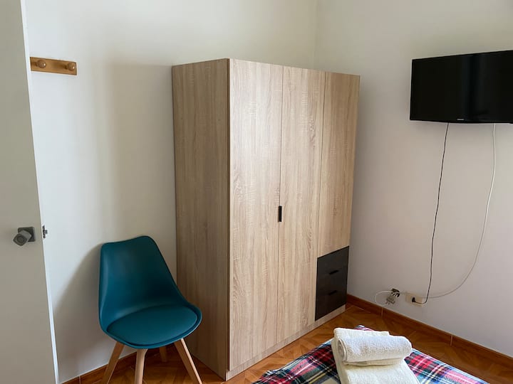 ห้องนอน4