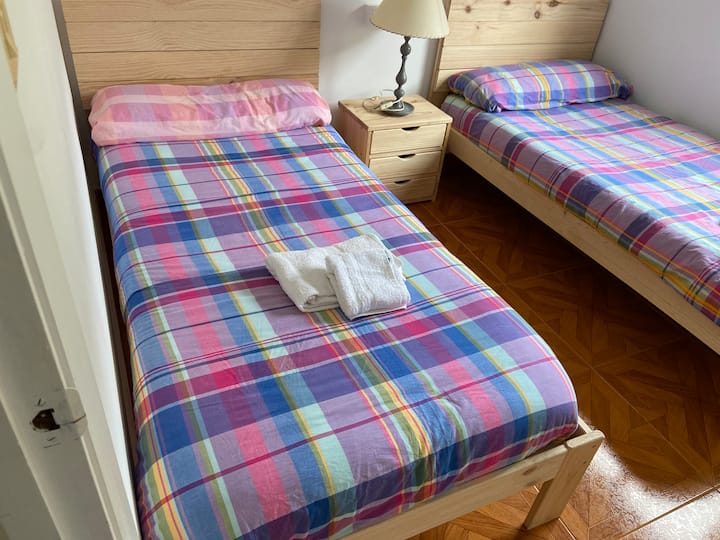 ห้องนอน1