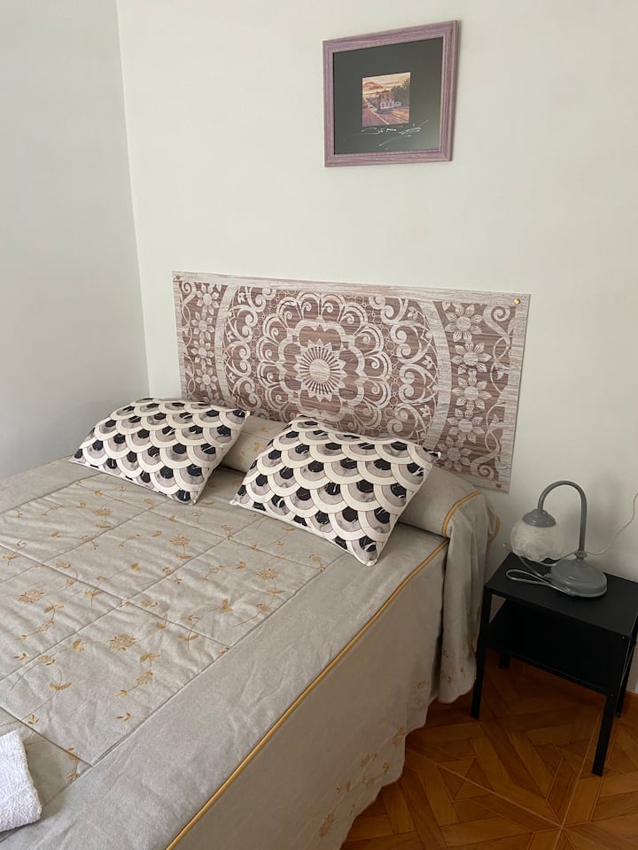 ห้องนอน3