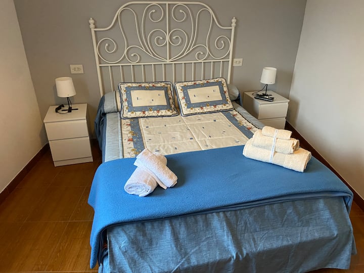 ห้องนอน2