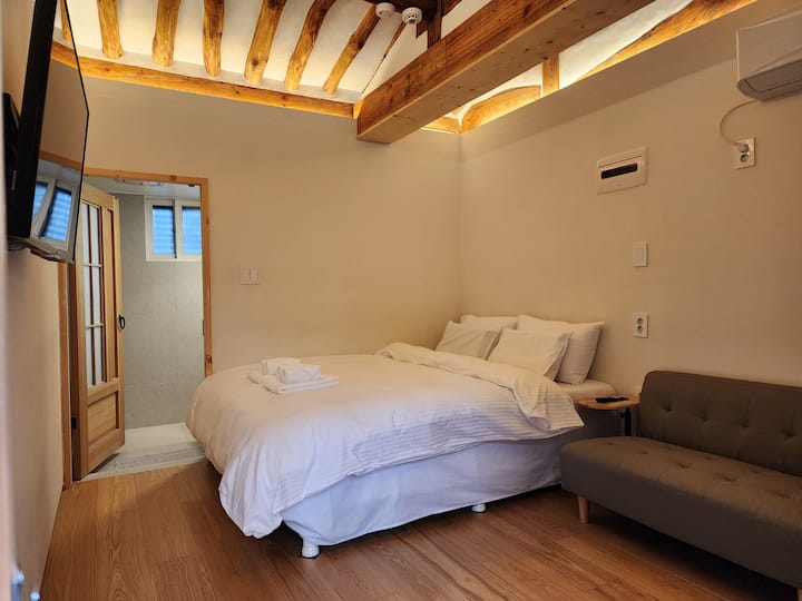 Chambre 3