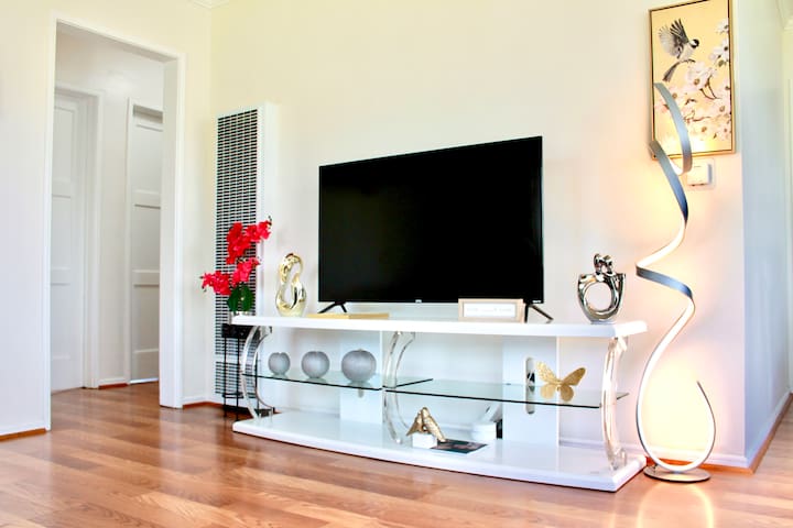 listing_image