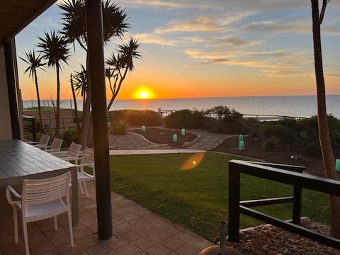 Sandcastles 2 Moonta Bay