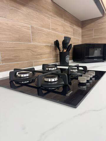 Tenuta Quisisana gallery image 5