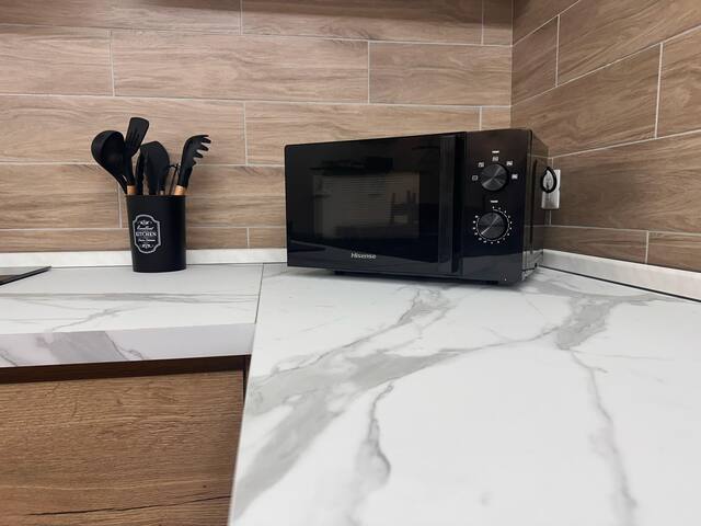 Tenuta Quisisana gallery image 4