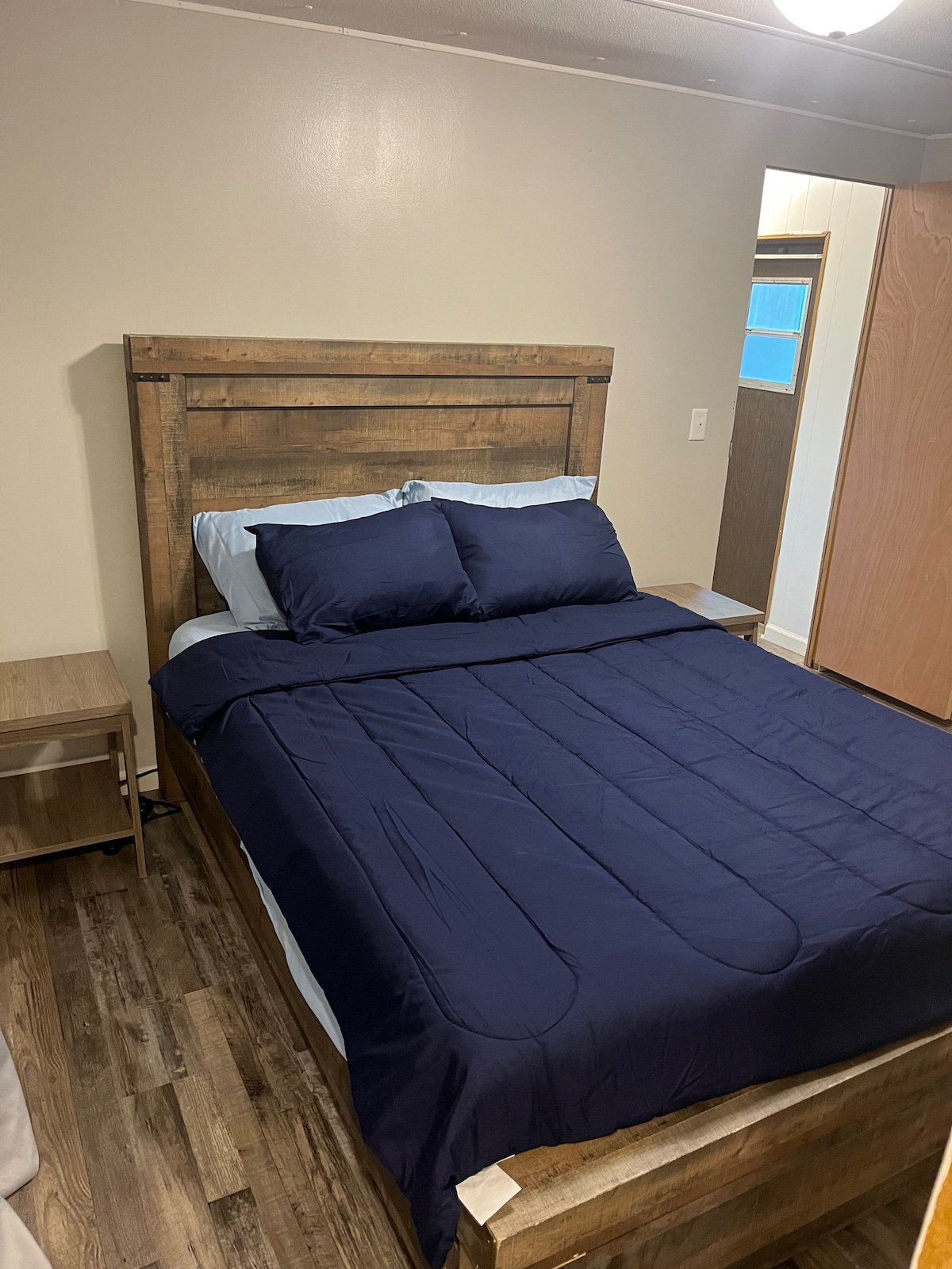 ห้องนอน3