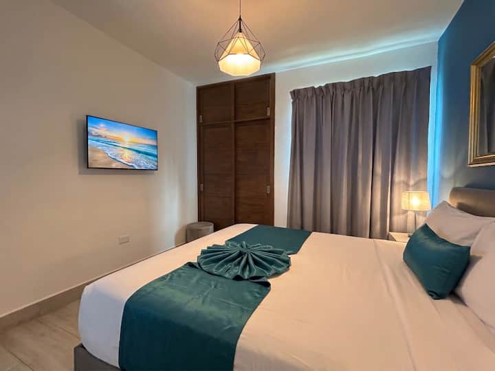Chambre 2