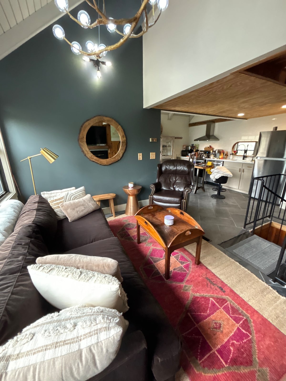 listing_image