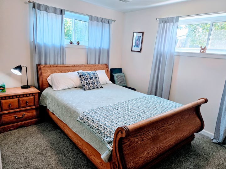 Habitación 3