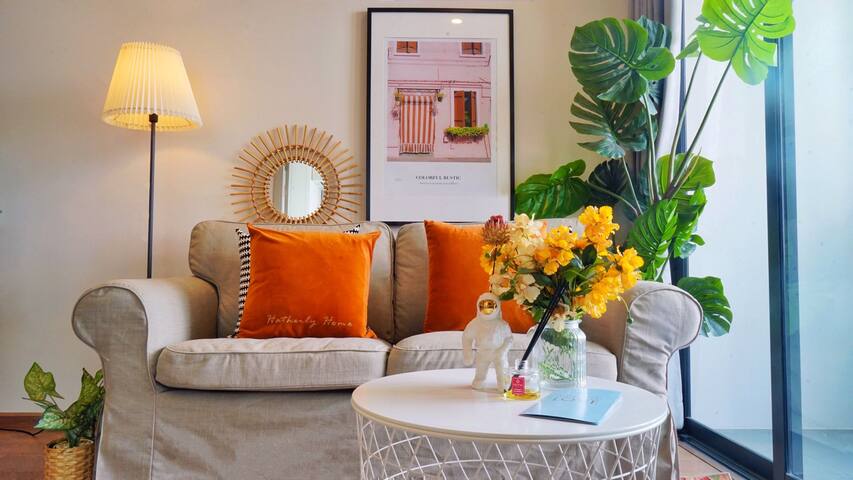 360 skypool 水門 central world