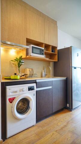 360 skypool 水門 central world gallery image 4