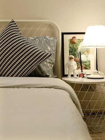 360 skypool 水門 central world gallery image 3