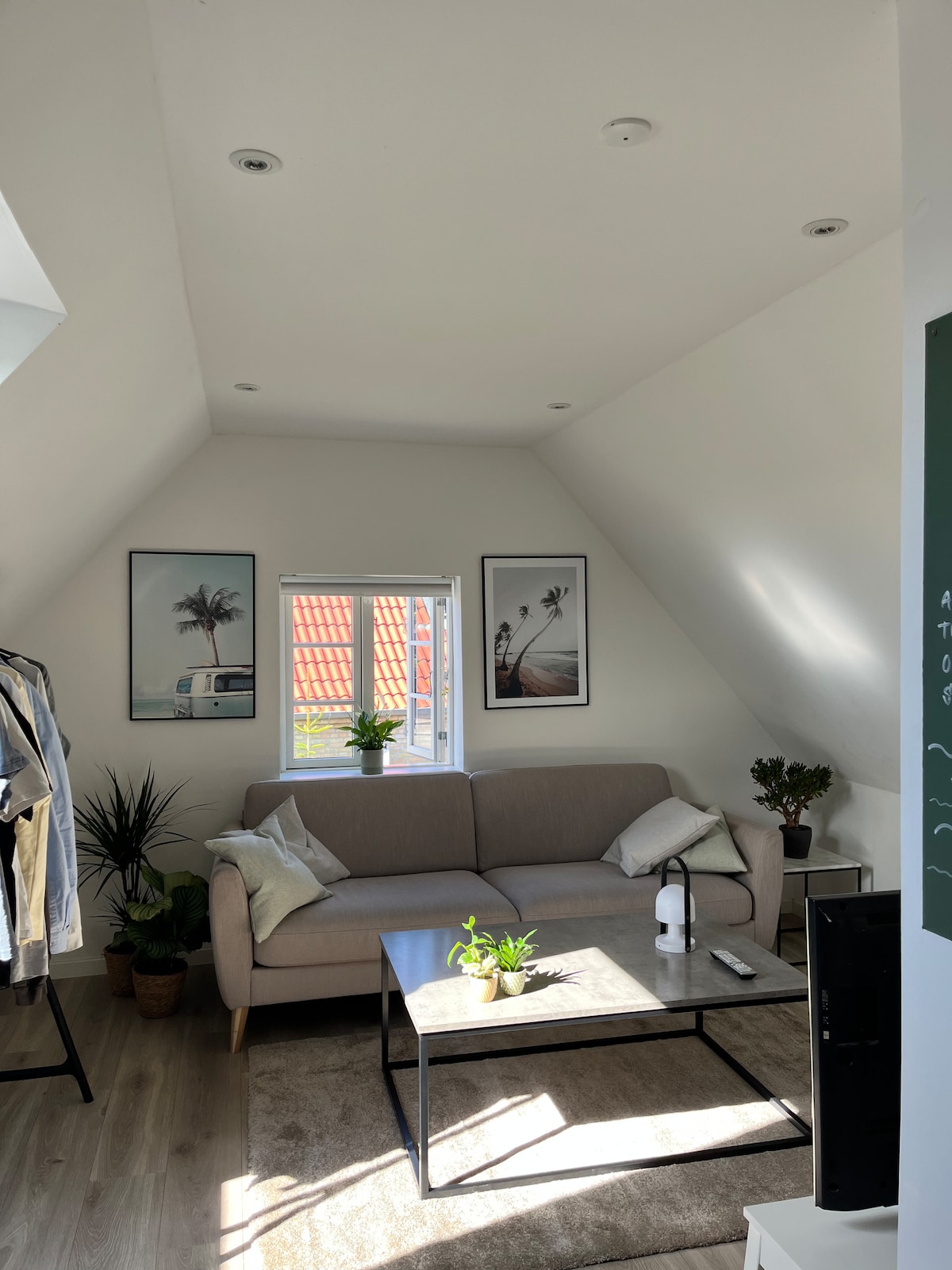 غرفة النوم 3