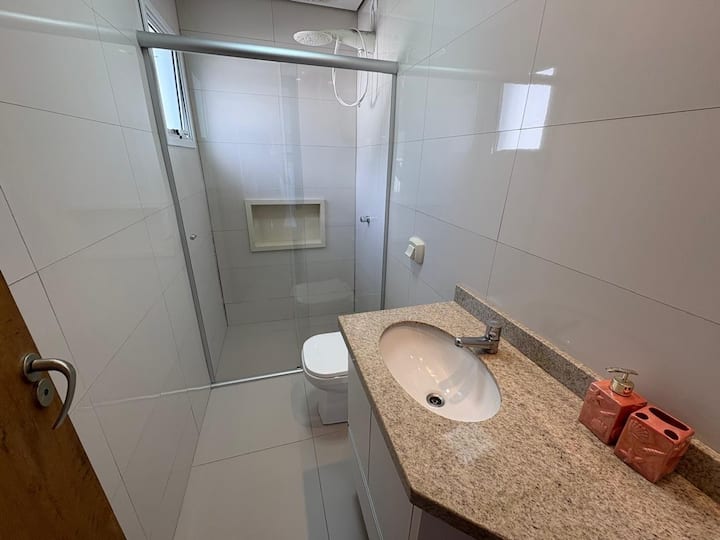 مساحة غرفة النوم 2