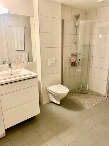 Perfekt 4-rom gallery image 3