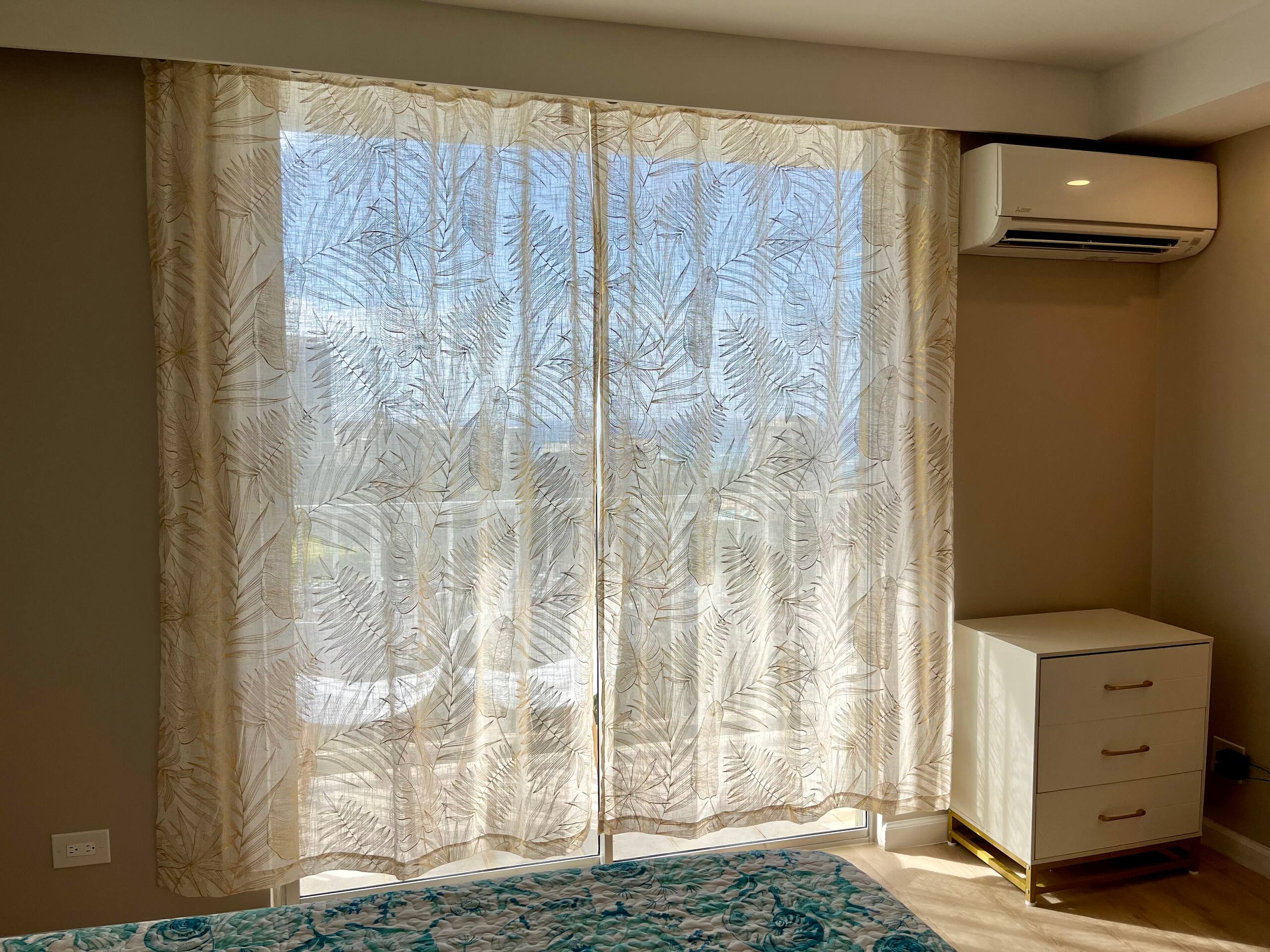 20*High Floor Waikiki Ocean View Condo w/Balcony - Image 23