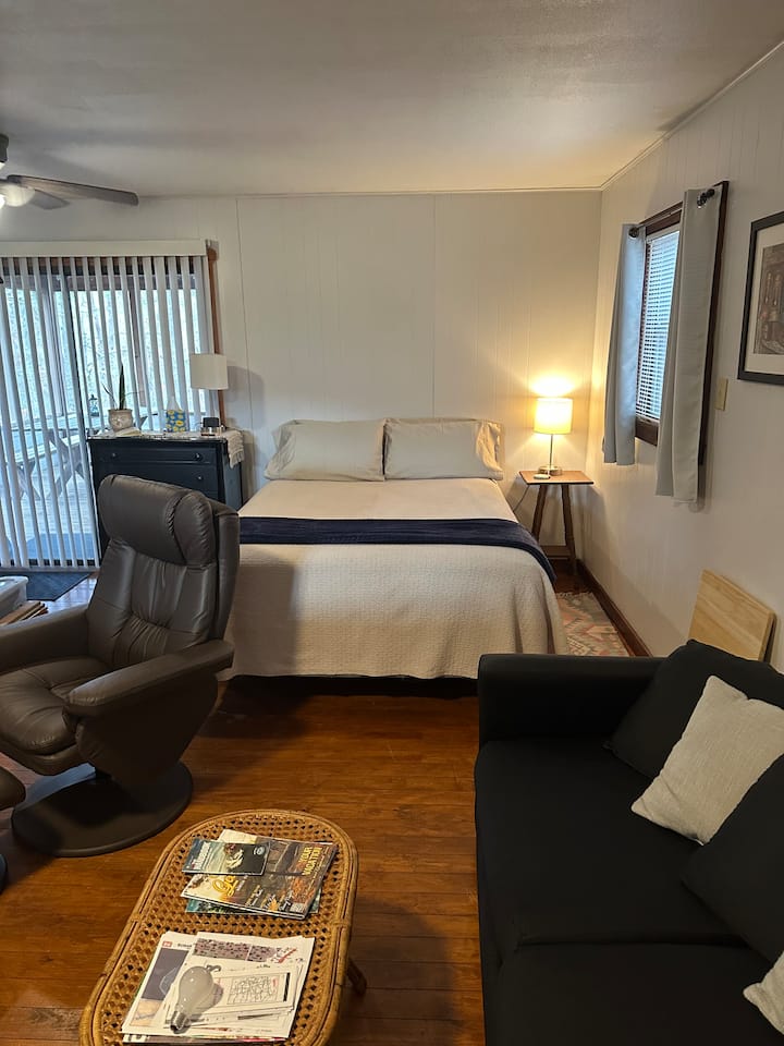 Спална соба