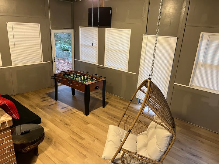 غرفة المعيشة 2