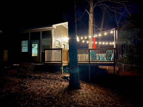 Daphne Boho convienent to I-10