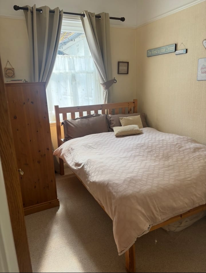 Habitación 3