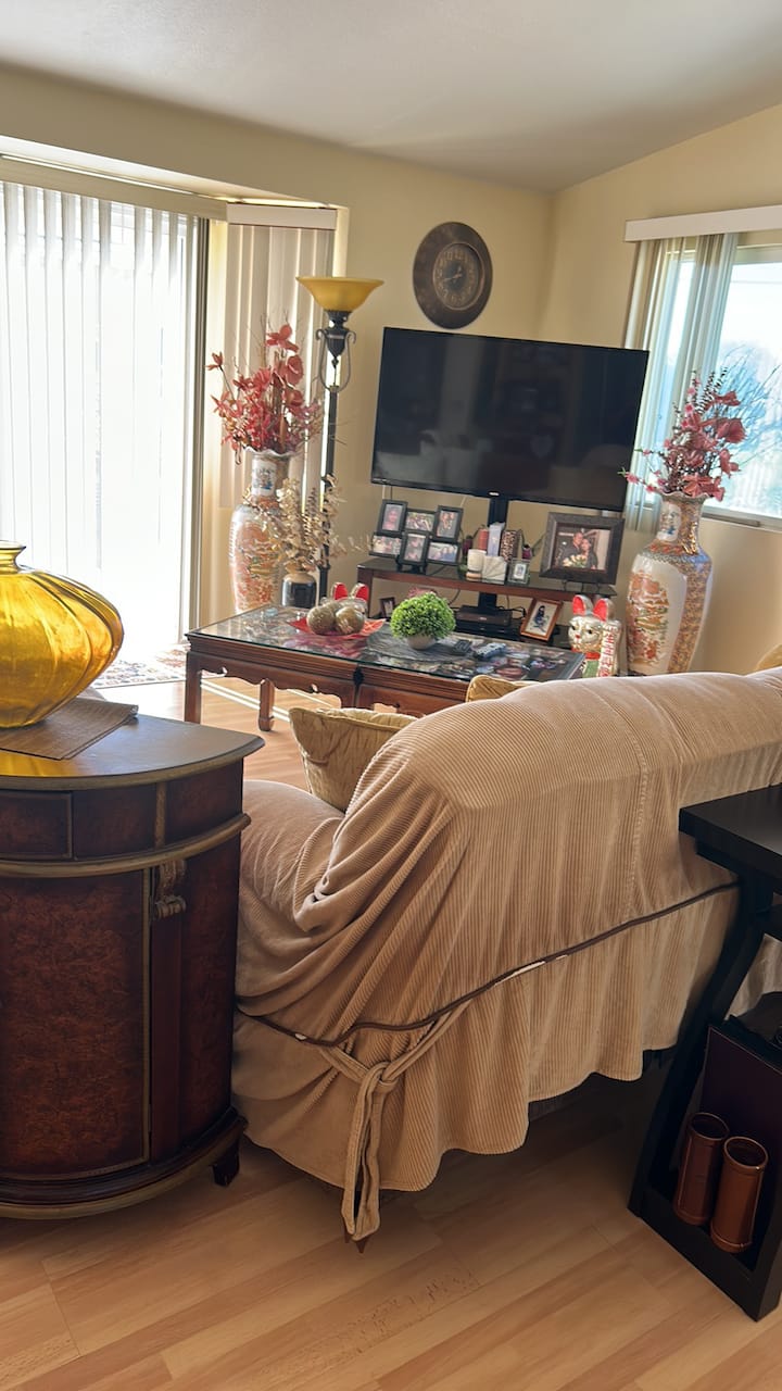 2story home Houses for Rent in Wailuku, Hawaii, United States Airbnb