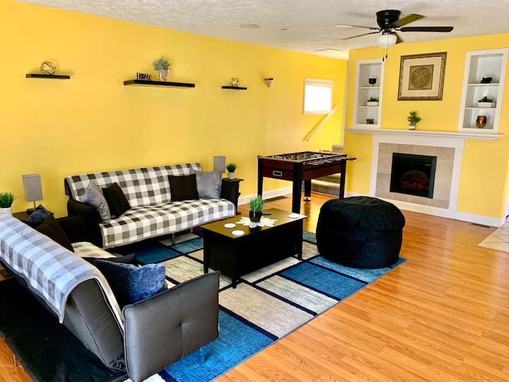 მისაღები ოთახი 1