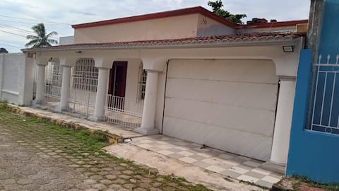 Big house with special prices companies