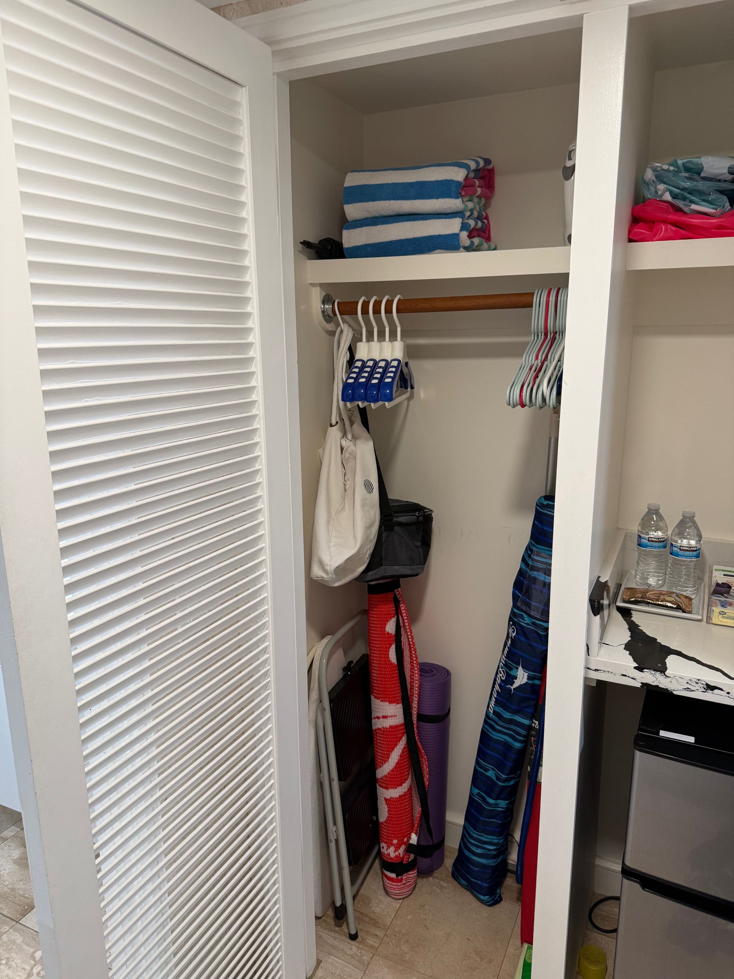21F- Studio • NO Resort Fees • 2 Queen Beds - Image 5