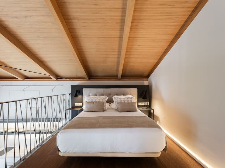 Спална соба