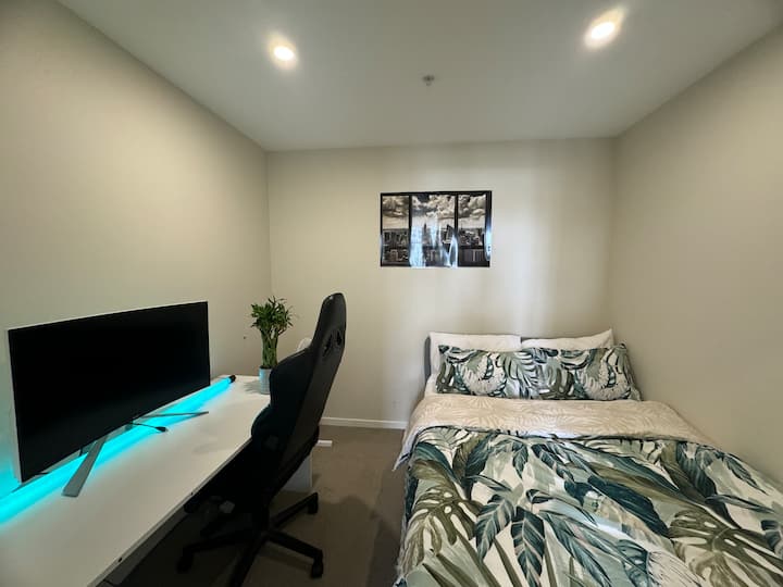 ห้องนอน3