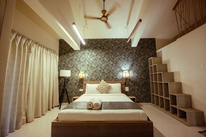 ห้องนอน2