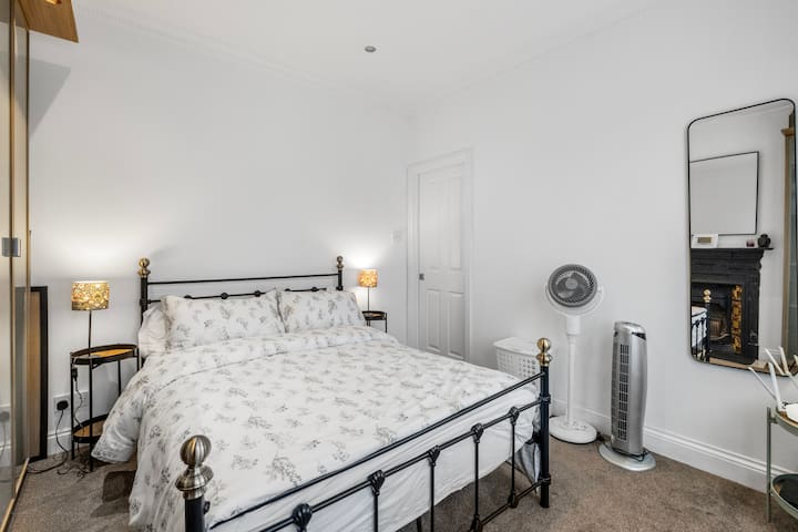 Chambre 5