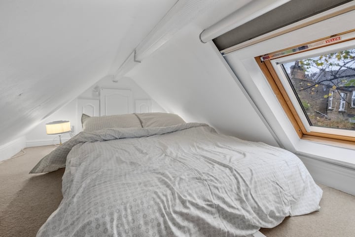 Chambre 4