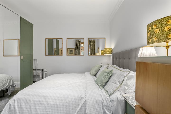 Chambre 2