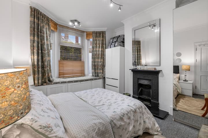 Chambre 1