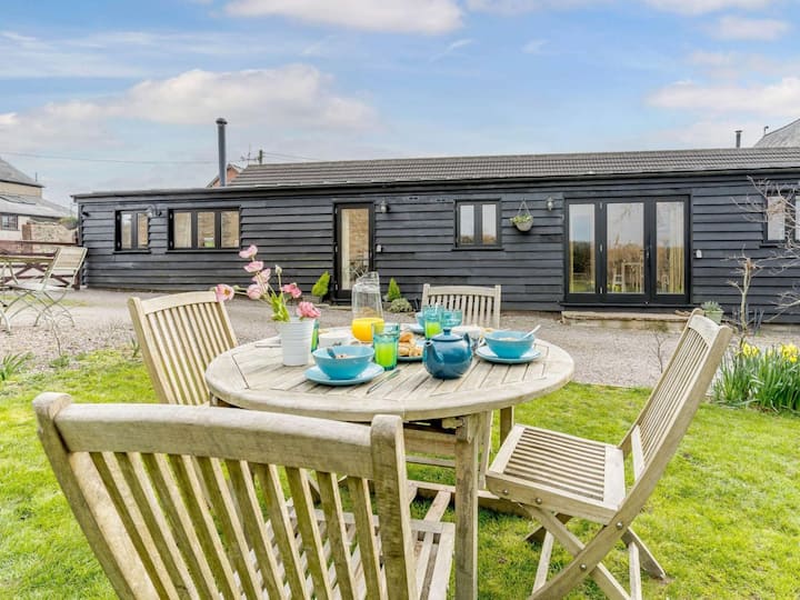 2 Bed In Usk- (Oc-87285) - Usk