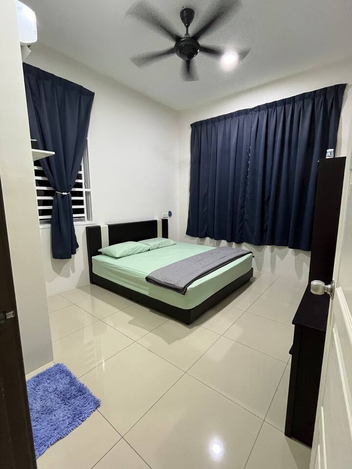 Chambre 2