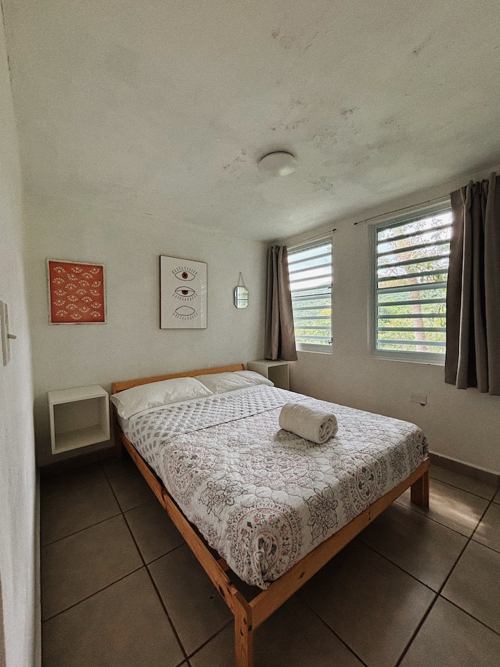 Chambre 2